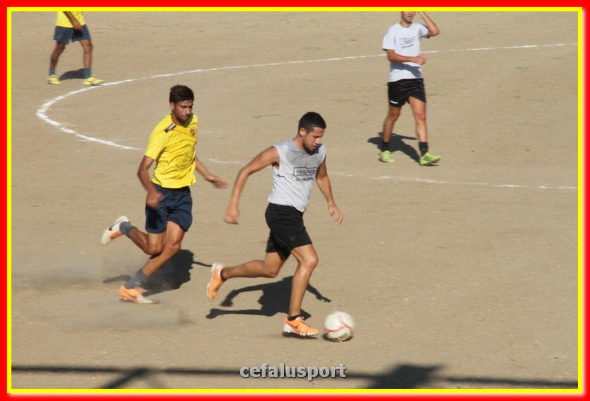 140809 Cefalù_Cus Amich 029_tn.jpg